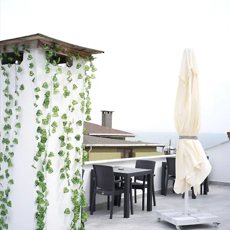 Ravi 伊斯坦布尔