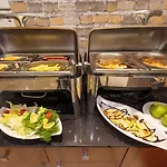 Ravi Hotel