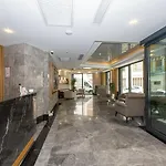 Ravi 3* Istanboel