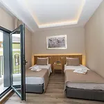 Hotel Ravi