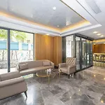 Hotel Ravi