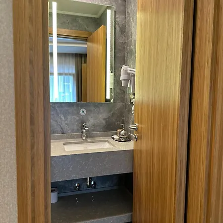 Ravi Istanbulská provincie