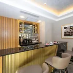 Ravi Hotell