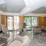 Hotell Ravi 3*