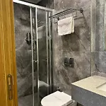 Hotell Ravi