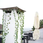 Hotell Ravi