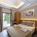 Hotell Ravi 3*