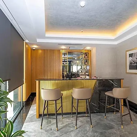 Hotel Ravi 3*
