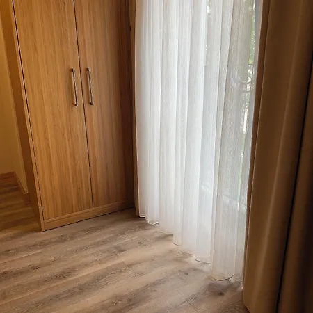 Ravi 3* Istanbul